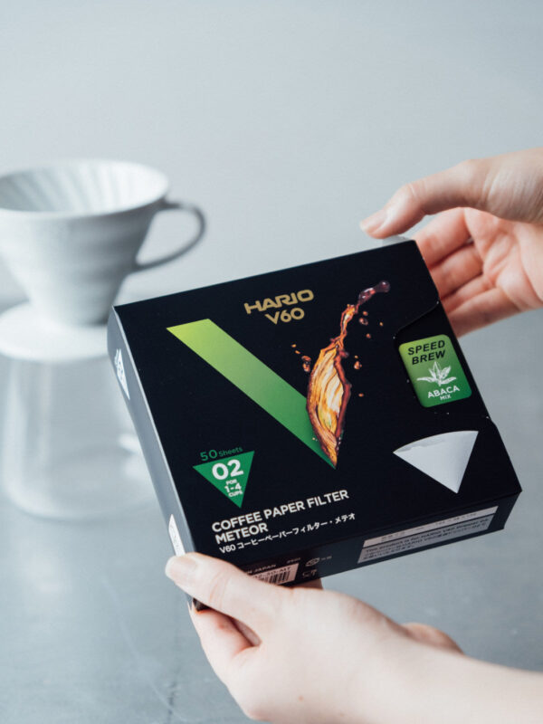 hario-meteor-v60-02-abaca-speed-filters-56ef0b-f8cc06e3-1f40-4e9c-920e-b0ebaa02b50a HARIO METEOR V60-02 Abaca Speed Filters (50-Pack)