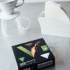 hario-meteor-v60-02-abaca-speed-filters-8d0437-6e1253ff-ecf7-4b1c-b700-e1b4e393ef75 HARIO METEOR V60-02 Abaca Speed Filters (50-Pack)