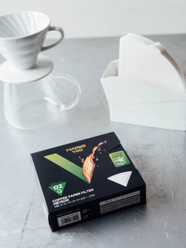 hario-meteor-v60-02-abaca-speed-filters-8d0437-6e1253ff-ecf7-4b1c-b700-e1b4e393ef75 HARIO METEOR V60-02 Abaca Speed Filters (50-Pack)