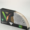 hario-meteor-v60-02-abaca-speed-filters-93187e-6e4f72a8-d943-4c38-8733-81e0cc1595db HARIO METEOR V60-02 Abaca Speed Filters (50-Pack)