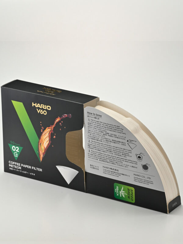 hario-meteor-v60-02-abaca-speed-filters-93187e-6e4f72a8-d943-4c38-8733-81e0cc1595db HARIO METEOR V60-02 Abaca Speed Filters (50-Pack)