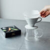 hario-meteor-v60-02-abaca-speed-filters-989537-76caa8d7-0847-4e5a-aab5-0872a00e9692 HARIO METEOR V60-02 Abaca Speed Filters (50-Pack)