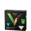 hario-meteor-v60-02-abaca-speed-filters-98bf18-231fbc4c-855b-4b6e-ba1f-640ead075eee HARIO METEOR V60-02 Abaca Speed Filters (50-Pack)