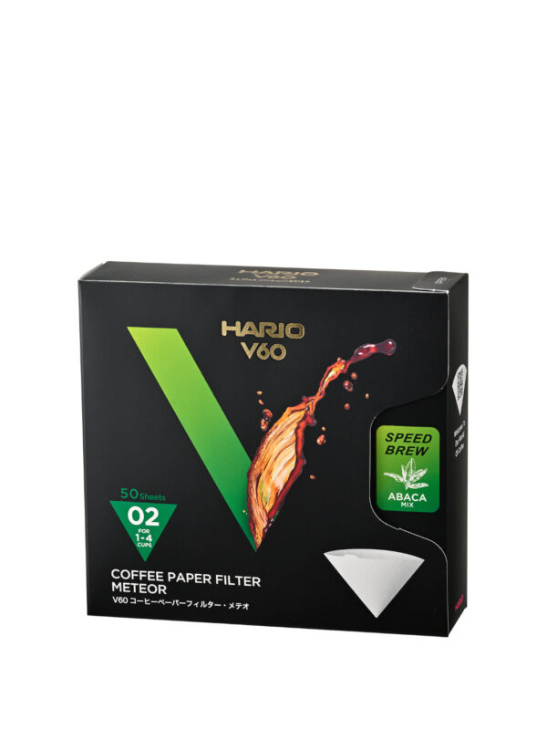 hario-meteor-v60-02-abaca-speed-filters-98bf18-231fbc4c-855b-4b6e-ba1f-640ead075eee HARIO METEOR V60-02 Abaca Speed Filters (50-Pack)