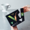 hario-meteor-v60-02-abaca-speed-filters-fab304-d147e100-84f7-451f-87a4-2d28b5b4127a HARIO METEOR V60-02 Abaca Speed Filters (50-Pack)