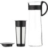 HARIO Mizudashi Cold Brewer
