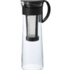 HARIO Mizudashi Cold Brewer