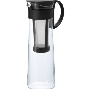 HARIO Mizudashi Cold Brewer