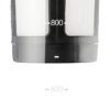 HARIO Mizudashi Cold Brewer