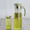 HARIO Mizudashi Cold Brewer Tea Pot (1200ml/41oz)