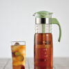 HARIO Mizudashi Cold Brewer Tea Pot (1200ml/41oz)