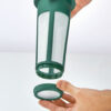 HARIO Mizudashi Mini Cold Brewer Tea Pot (700ml/24oz)