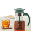 HARIO Mizudashi Mini Cold Brewer Tea Pot (700ml/24oz)