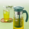HARIO Mizudashi Mini Cold Brewer Tea Pot (700ml/24oz)