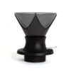 HARIO MUGEN SWITCH Immersion Dripper (200ml/6.76oz) (Plastic)