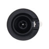 HARIO MUGEN SWITCH Immersion Dripper (200ml/6.76oz) (Plastic)
