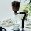 HARIO NEXT Syphon