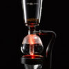 HARIO NEXT Syphon