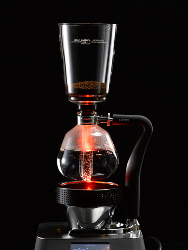 HARIO NEXT Syphon