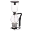 HARIO NEXT Syphon
