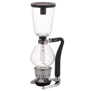 HARIO NEXT Syphon