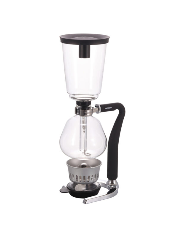 HARIO NEXT Syphon