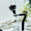HARIO NEXT Syphon