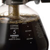 HARIO NEXT Syphon