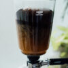 HARIO NEXT Syphon