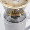 HARIO Pegasus 02 Dripper (Plastic)