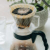 HARIO Pegasus 02 Dripper (Plastic)
