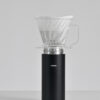 HARIO Pegasus 02 Dripper (Plastic)