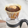HARIO Pegasus 02 Dripper (Plastic)