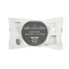 hario-pegasus-02-filters-100-pack-a2f740-hario_ped-02-100w_pegasus-02-filters-100-pack_whit HARIO Pegasus 02 Filters (100-Pack)