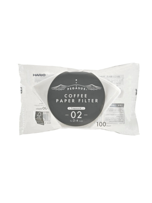 hario-pegasus-02-filters-100-pack-a2f740-hario_ped-02-100w_pegasus-02-filters-100-pack_whit HARIO Pegasus 02 Filters (100-Pack)