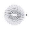 HARIO Pegasus 03 Dripper (Plastic)