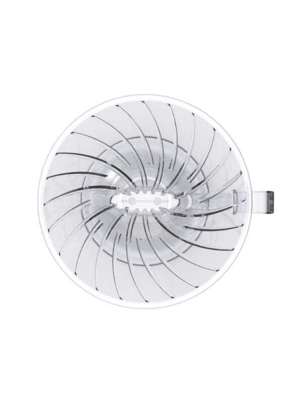 HARIO Pegasus 03 Dripper (Plastic)