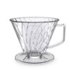 HARIO Pegasus 03 Dripper (Plastic)