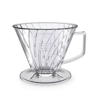 HARIO Pegasus 03 Dripper (Plastic)