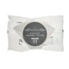 hario-pegasus-03-filters-100-pack-d1619c-hario_ped-03-100w_pegasus-03-filters-100-pack_whit HARIO Pegasus 03 Filters (100-Pack)