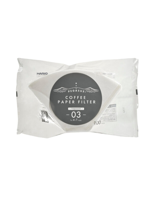hario-pegasus-03-filters-100-pack-d1619c-hario_ped-03-100w_pegasus-03-filters-100-pack_whit HARIO Pegasus 03 Filters (100-Pack)