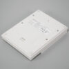 HARIO Polaris Coffee Scale