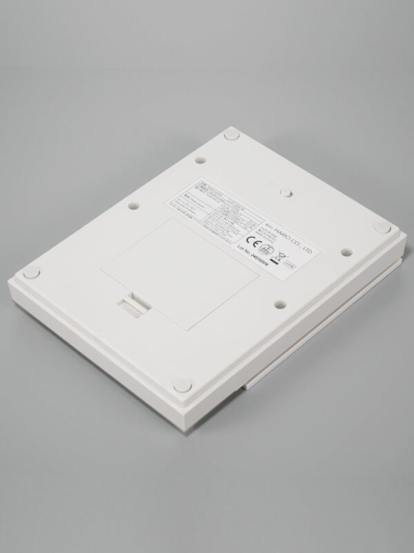 HARIO Polaris Coffee Scale