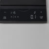 HARIO Polaris Coffee Scale