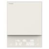 HARIO Polaris Coffee Scale
