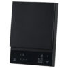 HARIO Polaris Coffee Scale