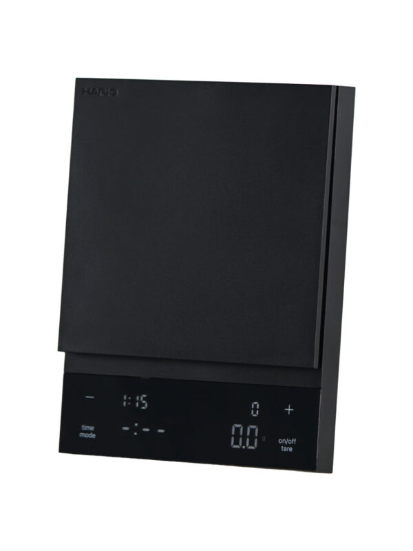 HARIO Polaris Coffee Scale