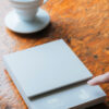 HARIO Polaris Coffee Scale