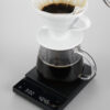 HARIO Polaris Coffee Scale