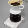 HARIO Polaris Coffee Scale